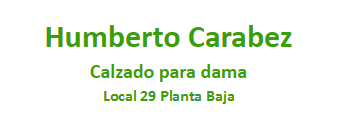 Plaza Patria